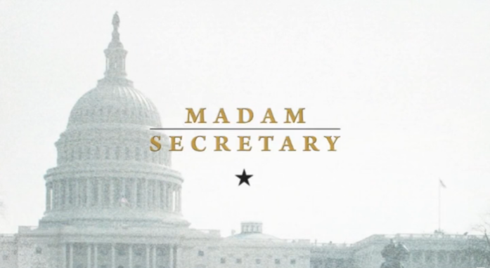 Madam_Secretary_(CBS)_Logo