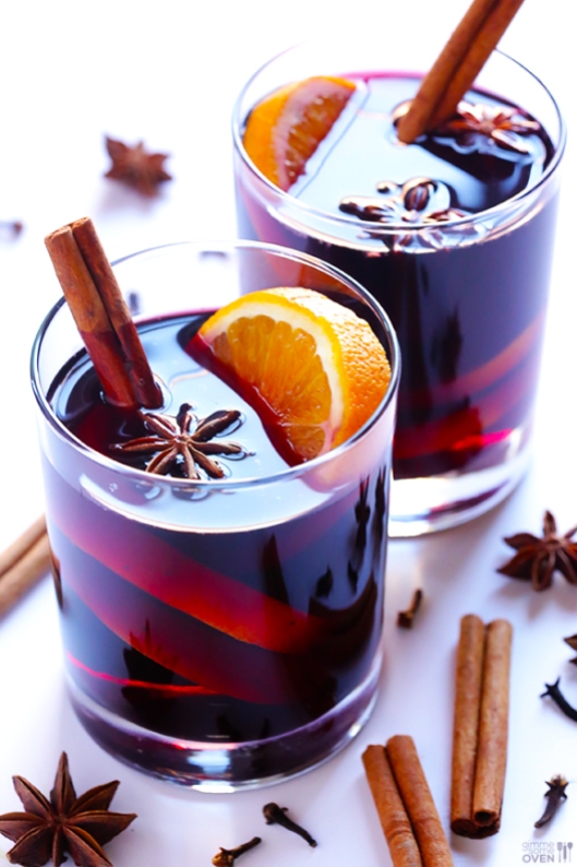Mulled-Wine-41