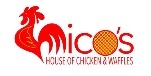 Mico's House of Chicken and Waffles