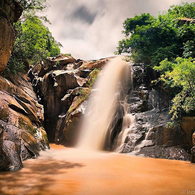 assop-waterfalls